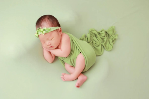 鄢陵宝宝湿疹怎么治