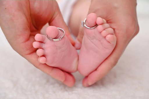 鄢陵7个月孕妇肚子疼