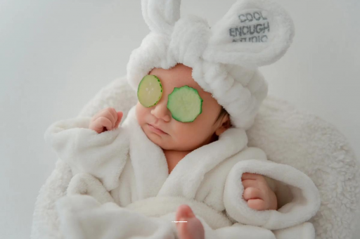 鄢陵孕妇鸽子汤怎么炖 鄢陵孕妇鸽子汤怎么炖