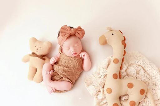 鄢陵4个月宝宝湿疹 鄢陵4个月宝宝湿疹