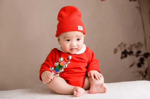 鄢陵孕妇肚子咕噜咕噜