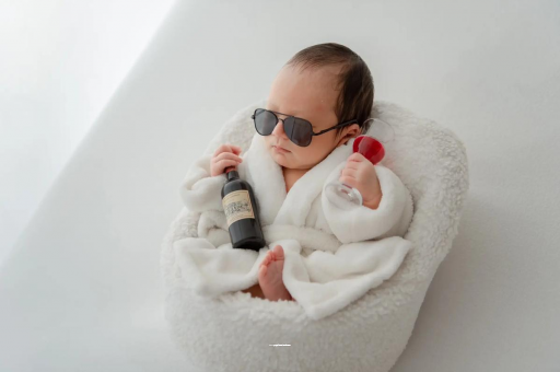 鄢陵孕妇生活注意事项 鄢陵孕妇生活注意事项