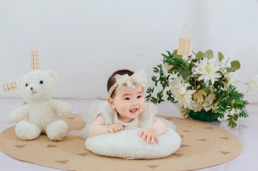 鄢陵宝宝大便发白怎么回事 鄢陵宝宝大便发白怎么回事