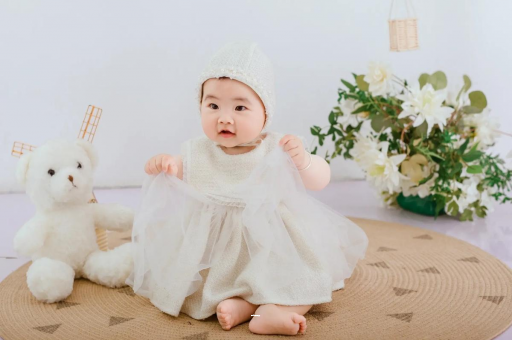 鄢陵孕妇三个月肚子多大