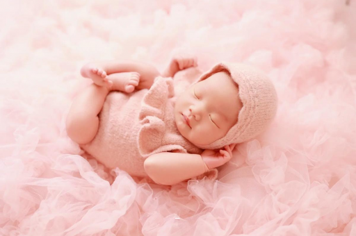 鄢陵宝宝下巴后缩 鄢陵宝宝下巴后缩