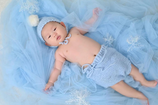 鄢陵怀孕多久胃才会舒服 鄢陵怀孕多久胃才会舒服