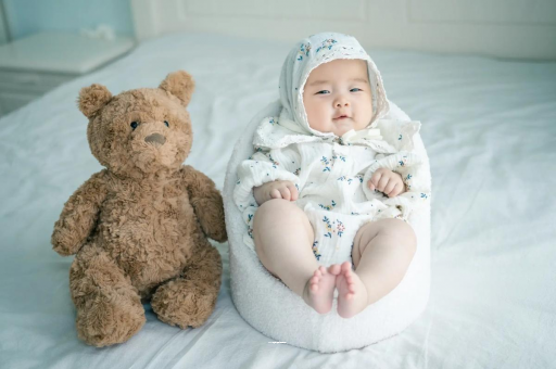 鄢陵六个月宝宝积食怎么办 鄢陵六个月宝宝积食怎么办